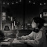 fEFFqSu0ugk-channel-avatar-Midnight n0tes..