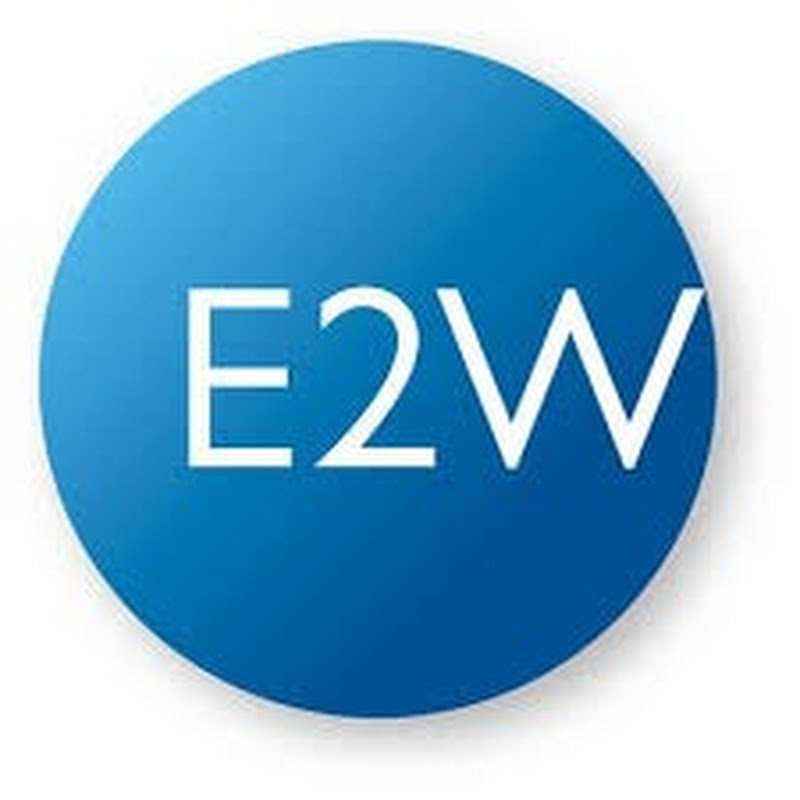 E2W
