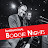International Boogie Nights