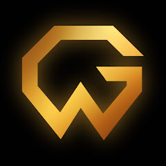 GannWyck