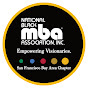 San Francisco Bay Area Chapter, NBMBAA