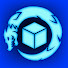 vaDlPsHTdlg-channel-avatar-Craftmastr