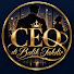 hih9NakJ8cM-channel-avatar-CEO di Balik Takdir