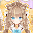 X1Gf4hqhSJ4-channel-avatar-ぽち山ぱち