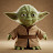 @Force-sensitive's avatar