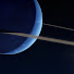 4UTVWwwHiXA-channel-avatar-Kxvin
