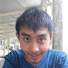 8j5VrEm-iRI-channel-avatar-Aqqim Shamsudin