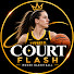 lof6KCd964o-channel-avatar-Court Flash