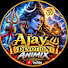 eyWnwxwo55M-channel-avatar-Ajay devotion animix 