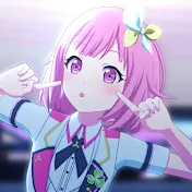 我想猫餅性 非公式official youube channel