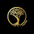 N95HULVfUbg-channel-avatar-Your Core - Meditations