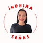 Indhira Señas