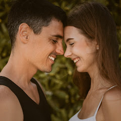 Mateo & Lisanna Podcast Avatar