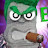 @edthesock