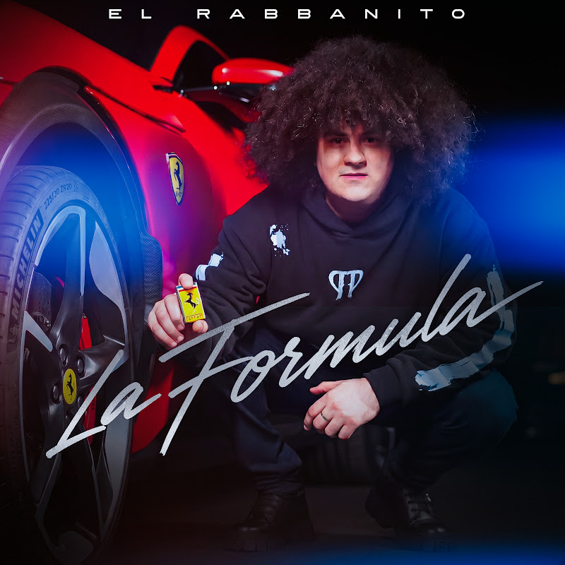 El Rabbanito - Topic