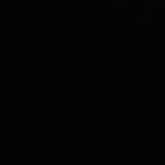 Rogukv 