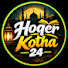 6hJgHDe3m4U-channel-avatar-Hoqer Kotha 24 