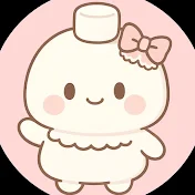 あおちゃんショッピング