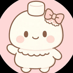 あおちゃんショッピング