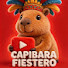 C_2kmHpUPGg-channel-avatar-CAPIBARA FIESTERO 