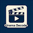 chCi6gui414-channel-avatar-Cinema Decoder