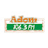 2ZC6YdWJY9c-channel-avatar-Adom 106.3 FM