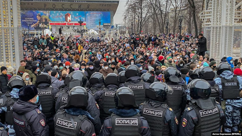 rI9I_MOnH496mzgarJ3L9YYR1yoJJrpf0Tbh_dKU3W-dv3lTf47CMzqtwHZEs17lLBw0ZE3IrqW6=s800-nd