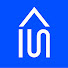 BQNgzqipZgg-channel-avatar-University of Tehran Graphics