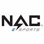 NACE logo