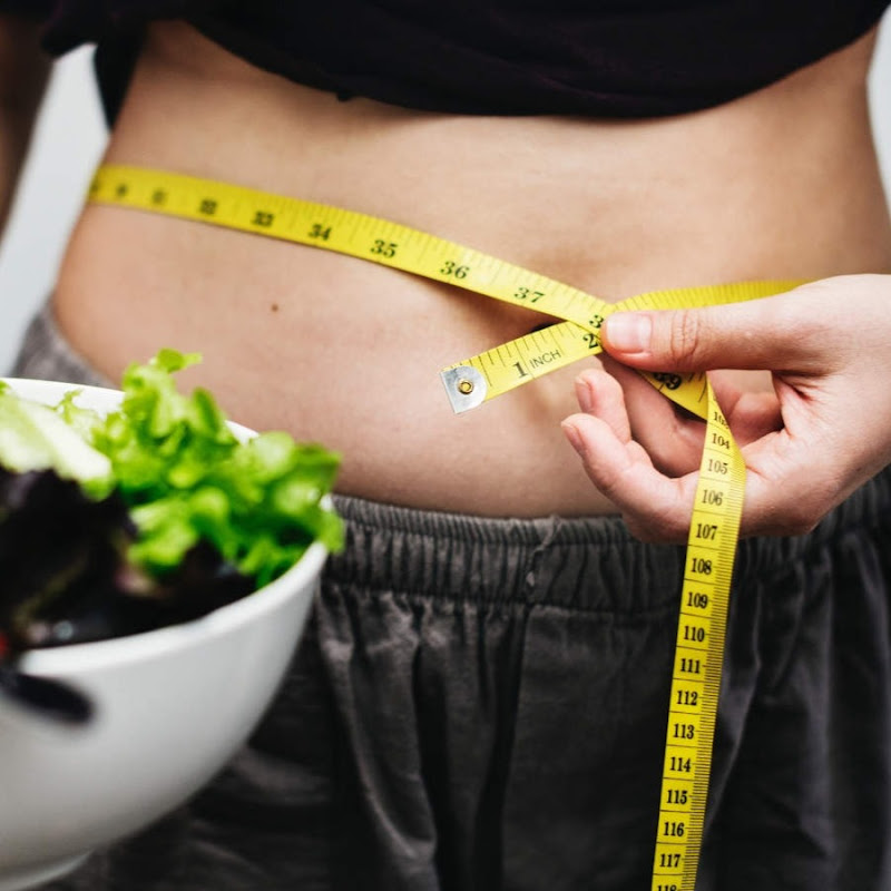 WeightLoss Mastery Inc.