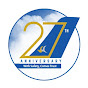 Buddha Air Pvt. Ltd.  logo