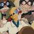 RtxjTmgINz0-channel-avatar-Sega Megadrive
