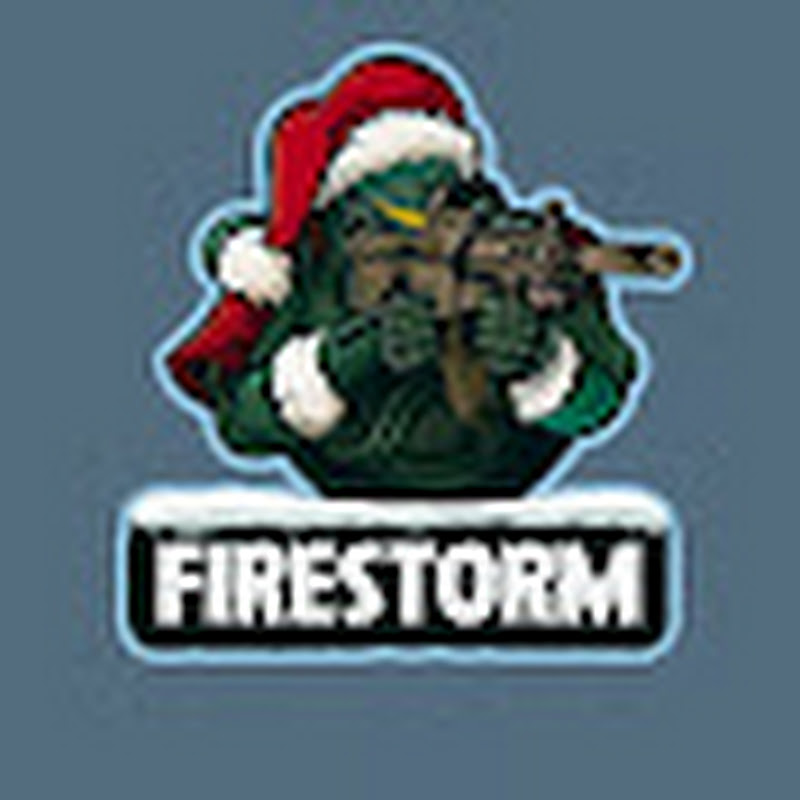 Hire firestorm — Indie Game Showcases & Reviews YouTube creator for sponsorships