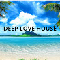 DEEP LOVE HOUSE logo
