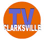 TVClarksvilleTN logo
