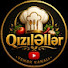 4LzBAZuvLbg-channel-avatar-Qızıl_Əllər