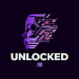 AI Unlocked logo