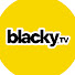 Dyo8di4zoeI-channel-avatar-Blacky TV