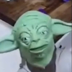 五十嵐ドフラミンゴ