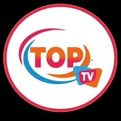Top Tv  avatar