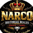 MdcM2kUOvyo-channel-avatar-Narco Historias Reales Poder y Lujos 