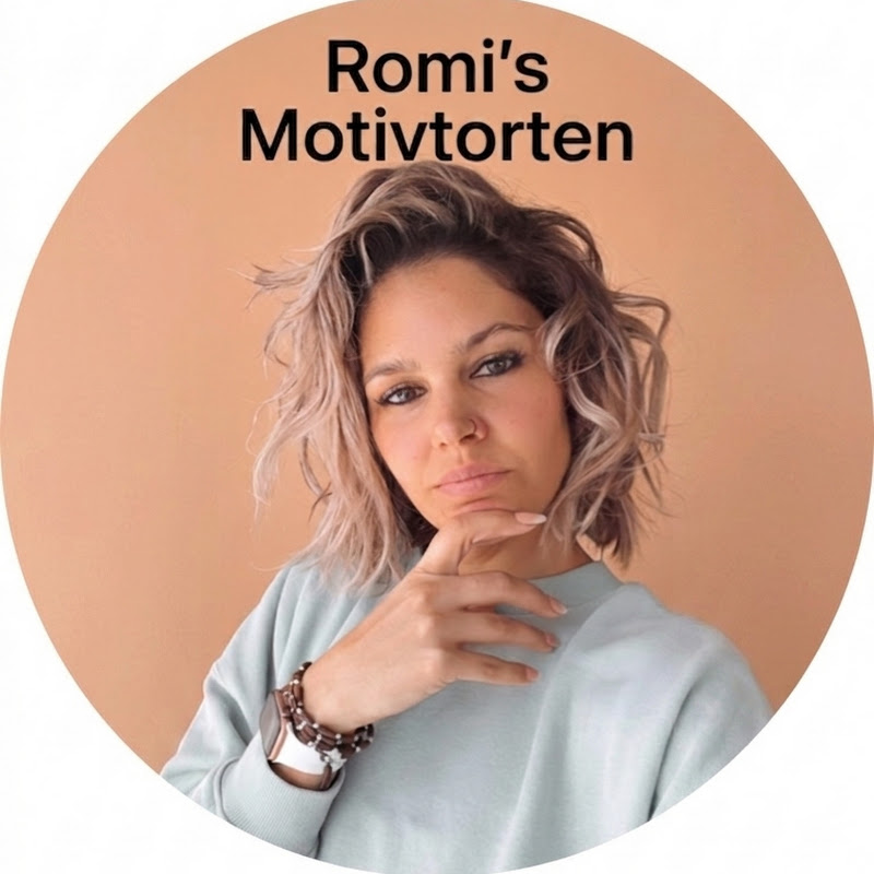 Romi‘s Style 