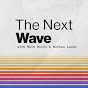 The Next Wave - AI and the Future of Technology logo