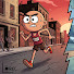 jB0Y8ck34nA-channel-avatar-Running for Health