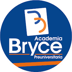 Academia Bryce 