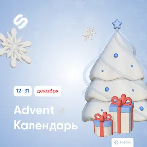 Stepik | Онлайн-курсы YouTube channel