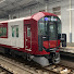nK7tYepHqCM-channel-avatar-皐月 -Train View channel- 