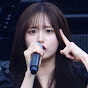 영지몰래덕질하기 채널 이미지