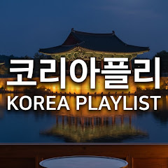 독서처방전