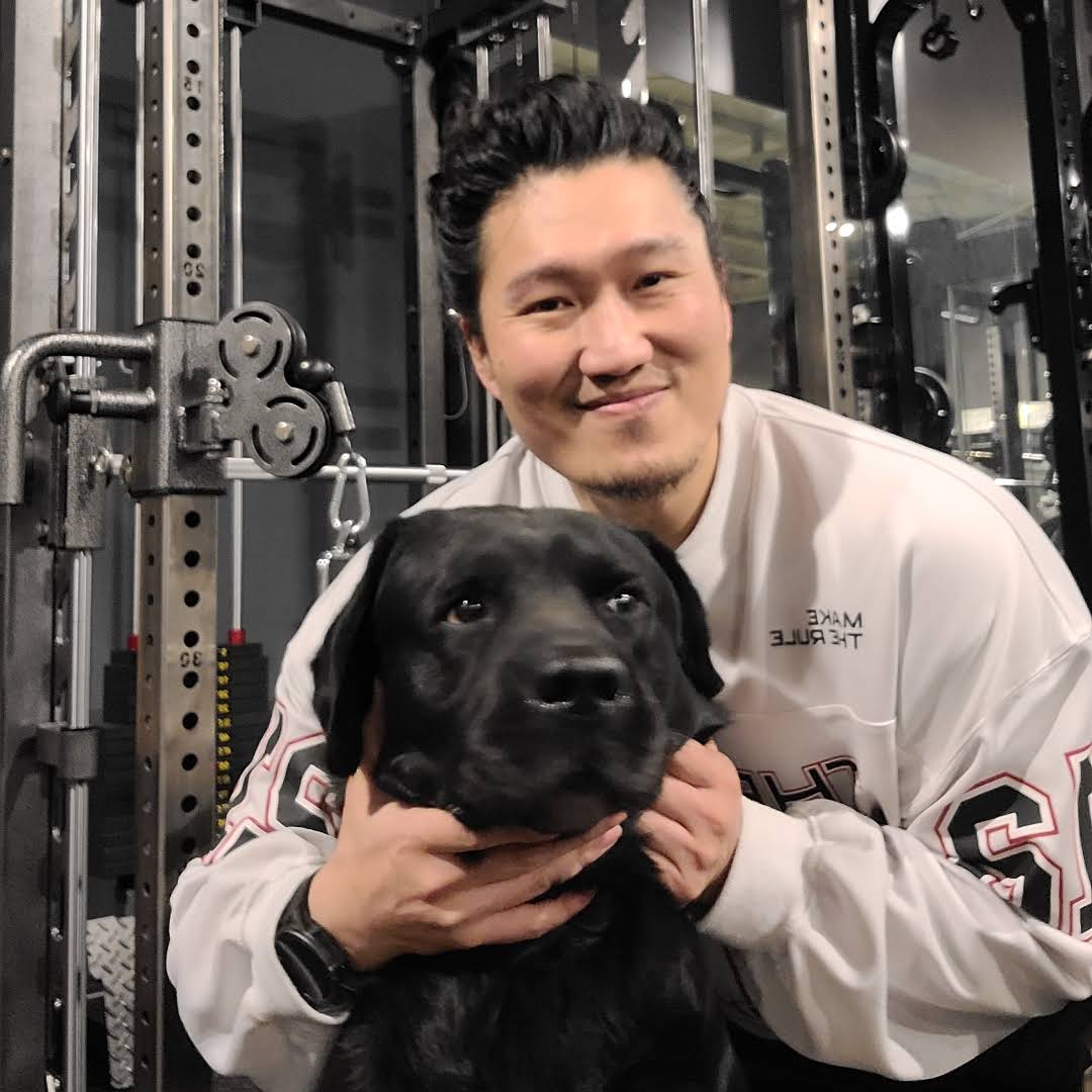 Post from 흑자헬스 SurplusHealth